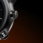 Trois nouvelles montres Moto sont attendues pour 2021 Trois nouvelles montres Moto sont attendues pour 2021