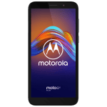 Motorola Moto E6 Play Motorola Moto E6 Play