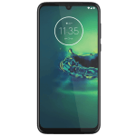 Motorola Moto G8 Plus Motorola Moto G8 Plus