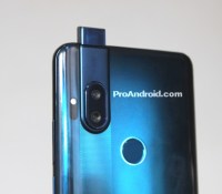 Crédits : ProAndroid Crédits : ProAndroid