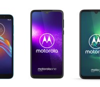 Motorola one macro G8 Plus e6 play Motorola one macro G8 Plus e6 play