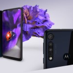 Motorola One Macro officialisé : vous ne devinerez jamais à quoi il est destiné Motorola One Macro officialisé : vous ne devinerez jamais à quoi il est destiné