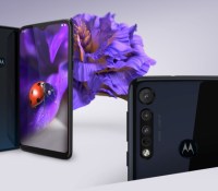 motorola-one-macro-pdp-hero-d-in