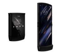Motorola Razr