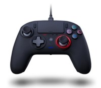 Nacon Revolution Pro Controller 3