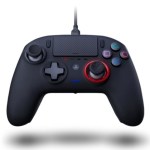 La Nacon Revolution Pro pour PS4 est vendue au prix d’une manette DualShock classique La Nacon Revolution Pro pour PS4 est vendue au prix d’une manette DualShock classique