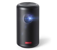 Nebula Capsule Max