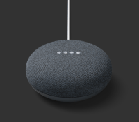 Nest Mini