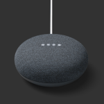 YouTube Premium : Google offre des Nest Mini gratuits à des abonnés et voici comment vérifier votre éligibilité YouTube Premium : Google offre des Nest Mini gratuits à des abonnés et voici comment vérifier votre éligibilité