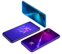 nova 5T nova 5T