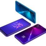 Huawei Nova 5T bientôt en France : vous le connaissez déjà Huawei Nova 5T bientôt en France : vous le connaissez déjà