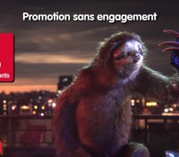 nrj mobile octobre 60 go