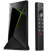Nvidia Shield TV Pro (2019) Nvidia Shield TV Pro (2019)