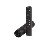 nvidia-shield-tv-stick-cover