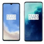 Où acheter les OnePlus 7T et 7T Pro au meilleur prix en 2020 ? Où acheter les OnePlus 7T et 7T Pro au meilleur prix en 2020 ?