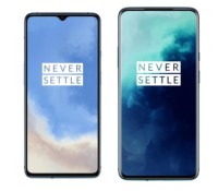 OnePlus 7T et 7T Pro meilleur prix