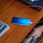 OnePlus 7T Pro et McLaren Edition officialisés : toujours plus rapides OnePlus 7T Pro et McLaren Edition officialisés : toujours plus rapides
