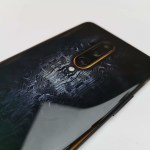 Notre prise en main du OnePlus 7T Pro McLaren Edition en photos Notre prise en main du OnePlus 7T Pro McLaren Edition en photos