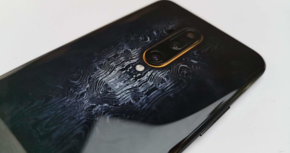 oneplus-7t-pro-mclaren-pem-02