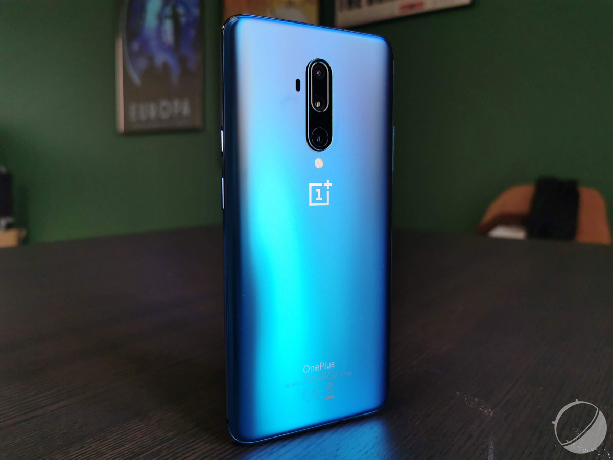oneplus-7t-pro-pem-01 oneplus-7t-pro-pem-01