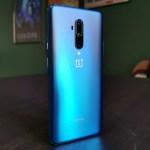 Prise en main du OnePlus 7T Pro : une mise à jour aurait peut-être suffi Prise en main du OnePlus 7T Pro : une mise à jour aurait peut-être suffi