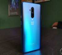 oneplus-7t-pro-pem-01 oneplus-7t-pro-pem-01