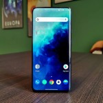 Que pensez-vous du OnePlus 7T Pro ? – Sondage de la semaine Que pensez-vous du OnePlus 7T Pro ? – Sondage de la semaine