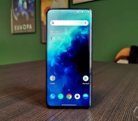 oneplus-7t-pro-pem-02