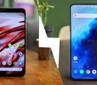 oneplus-7t-pro-vs-google-pixel-4