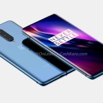 Retardé, le OnePlus 8 arrive « prochainement »