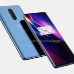 OnePlus 8 : voici déjà à quoi il ressemble… 8 mois avant sa sortie OnePlus 8 : voici déjà à quoi il ressemble… 8 mois avant sa sortie