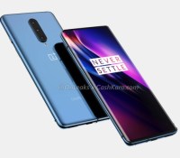 OnePlus 8