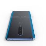 La fiche technique du Pixel 4, le OnePlus 8 et le prix des produits Surface – Tech’spresso La fiche technique du Pixel 4, le OnePlus 8 et le prix des produits Surface – Tech’spresso