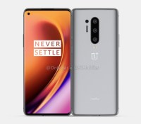 oneplus-8-pro-5K-render-1