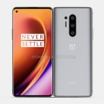 OnePlus 8 Pro : un mode permettrait de baisser le framerate pour économiser de la batterie OnePlus 8 Pro : un mode permettrait de baisser le framerate pour économiser de la batterie