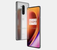 oneplus-8-pro-5K-render-3