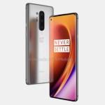 Les OnePlus 8 et 8 Pro sortiraient plus tôt que prévu pour ne pas être distancés Les OnePlus 8 et 8 Pro sortiraient plus tôt que prévu pour ne pas être distancés