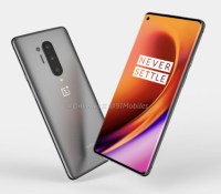 oneplus-8-pro-5K-render-4