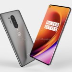 OnePlus 8 Pro en fuite, faille du Pixel 4 et Nvidia Shield TV 2019 au nouveau design – Tech’spresso OnePlus 8 Pro en fuite, faille du Pixel 4 et Nvidia Shield TV 2019 au nouveau design – Tech’spresso