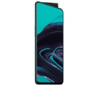 Oppo Reno 2