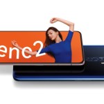 Oppo Reno 2 et Reno 2Z : voici leur prix et leur date de sortie en France Oppo Reno 2 et Reno 2Z : voici leur prix et leur date de sortie en France