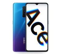 Oppo Reno Ace L