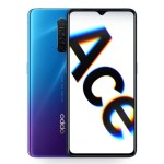 Oppo Reno Ace officialisé : une charge impressionnante de 0 à 100 % en 30 minutes qui cache une déception Oppo Reno Ace officialisé : une charge impressionnante de 0 à 100 % en 30 minutes qui cache une déception