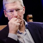 Tim Cook se défend gauchement d’avoir censuré une application de l’App Store hongkongais Tim Cook se défend gauchement d’avoir censuré une application de l’App Store hongkongais