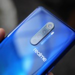 Realme dévoile sa propre interface Realme UI pour s&rsquo;émanciper d&rsquo;Oppo