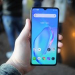 Les 3 meilleurs smartphones de janvier sur Frandroid Les 3 meilleurs smartphones de janvier sur Frandroid