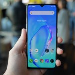 Realme : finalement pas d’interface RealmeOS pour remplacer ColorOS Realme : finalement pas d’interface RealmeOS pour remplacer ColorOS