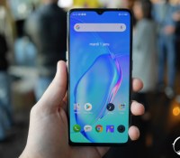 Realme X2 Pro