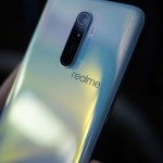 Realme X50 : le smartphone 5G milieu de gamme sera présenté dans deux semaines Realme X50 : le smartphone 5G milieu de gamme sera présenté dans deux semaines