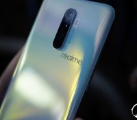 Realme X2 Pro